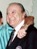 Comic Bill Dana, who won fame as ‘Jose Jimenez,’ dies at 92